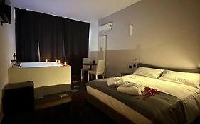 Panta Rei Camere Di Charme E Spa